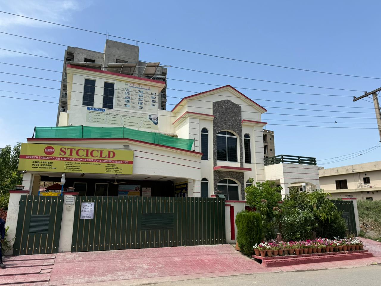 WhatsApp Image 2026-04-20 at 3.05.55 PM.jpeg